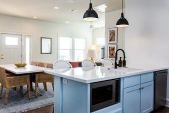 1711 16th Street - Photo 6