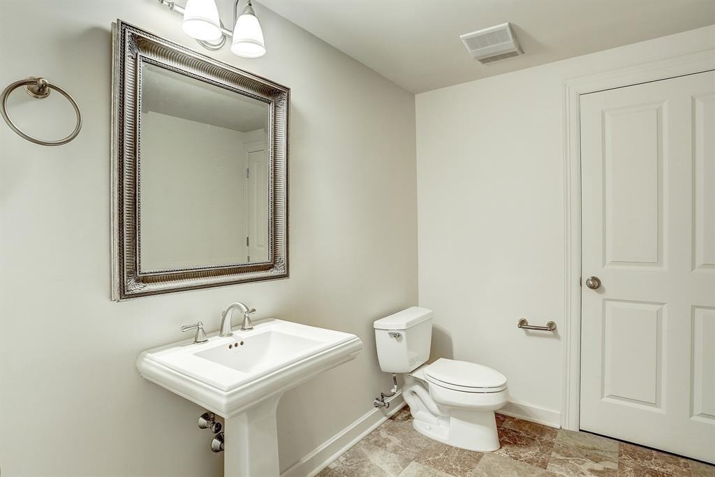 914 Main Street - Photo 10