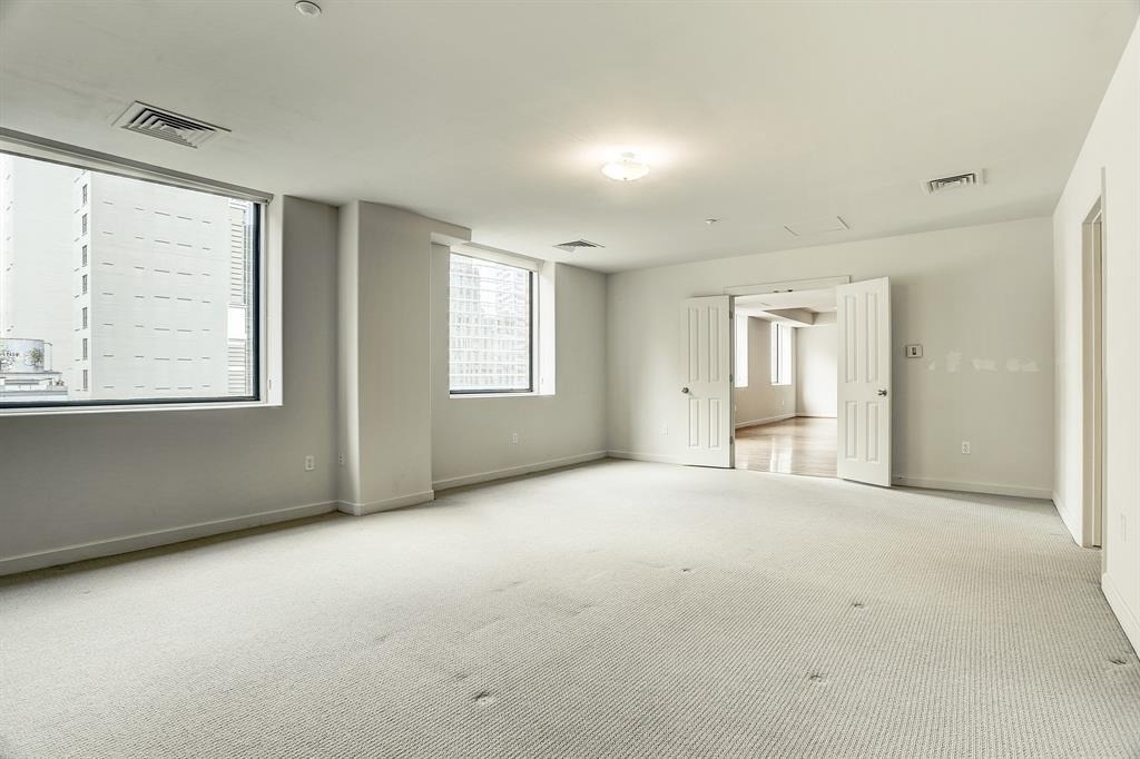 914 Main Street - Photo 6