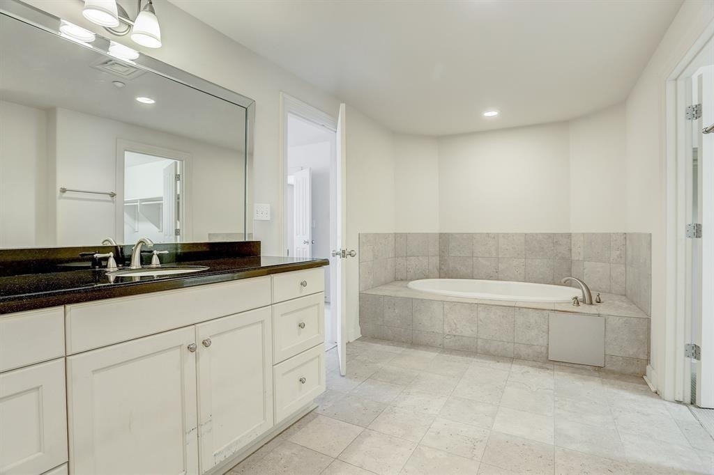 914 Main Street - Photo 8