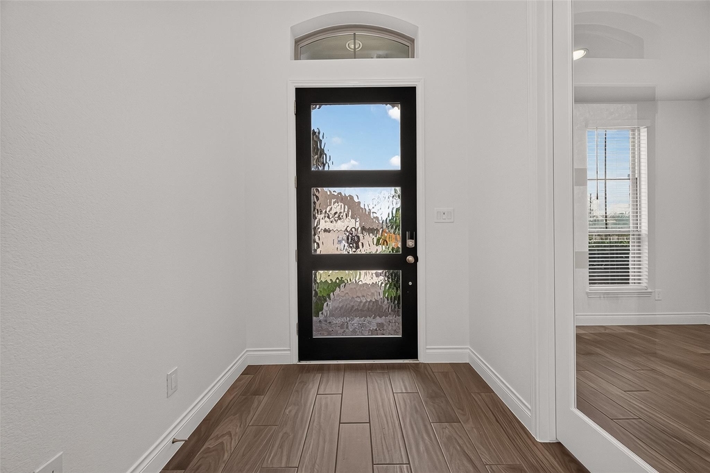 25109 Pinebrook Grove Lane - Photo 1