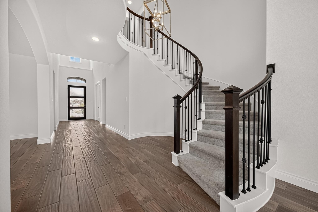 25109 Pinebrook Grove Lane - Photo 7