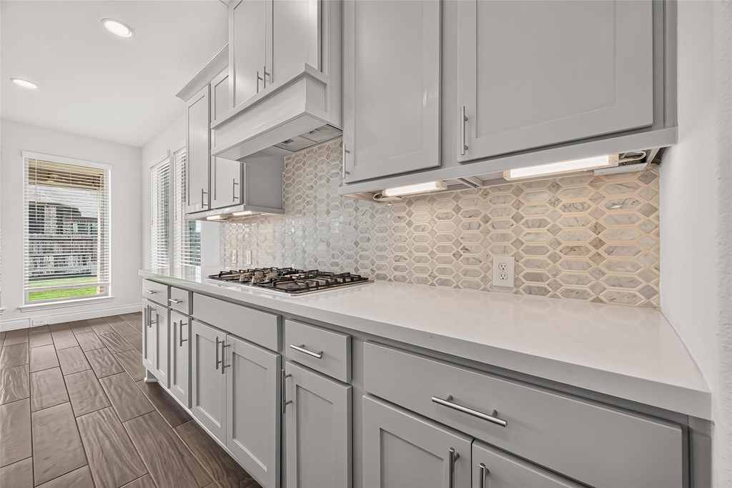 25109 Pinebrook Grove Lane - Photo 18