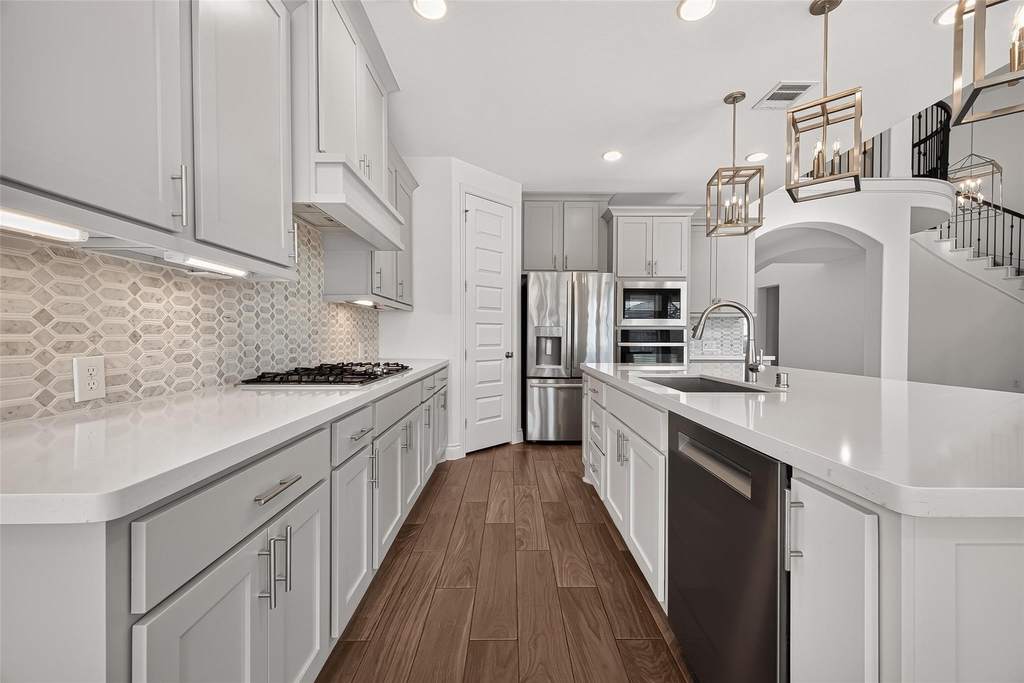 25109 Pinebrook Grove Lane - Photo 15