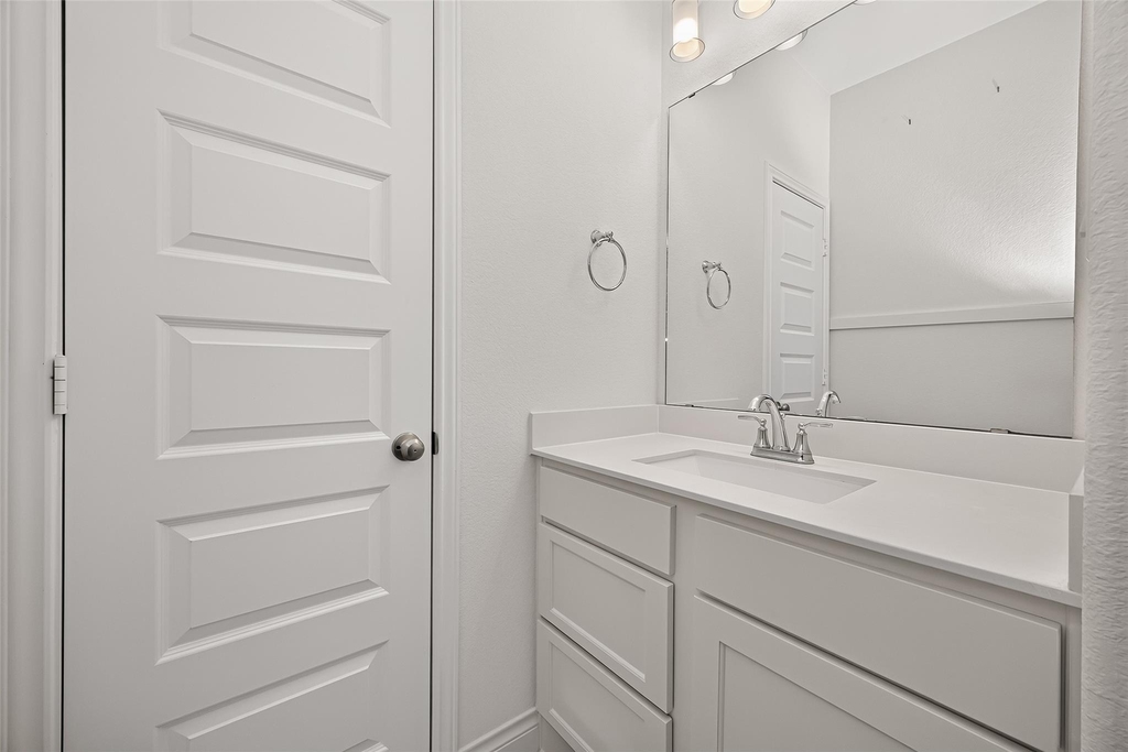 25109 Pinebrook Grove Lane - Photo 45