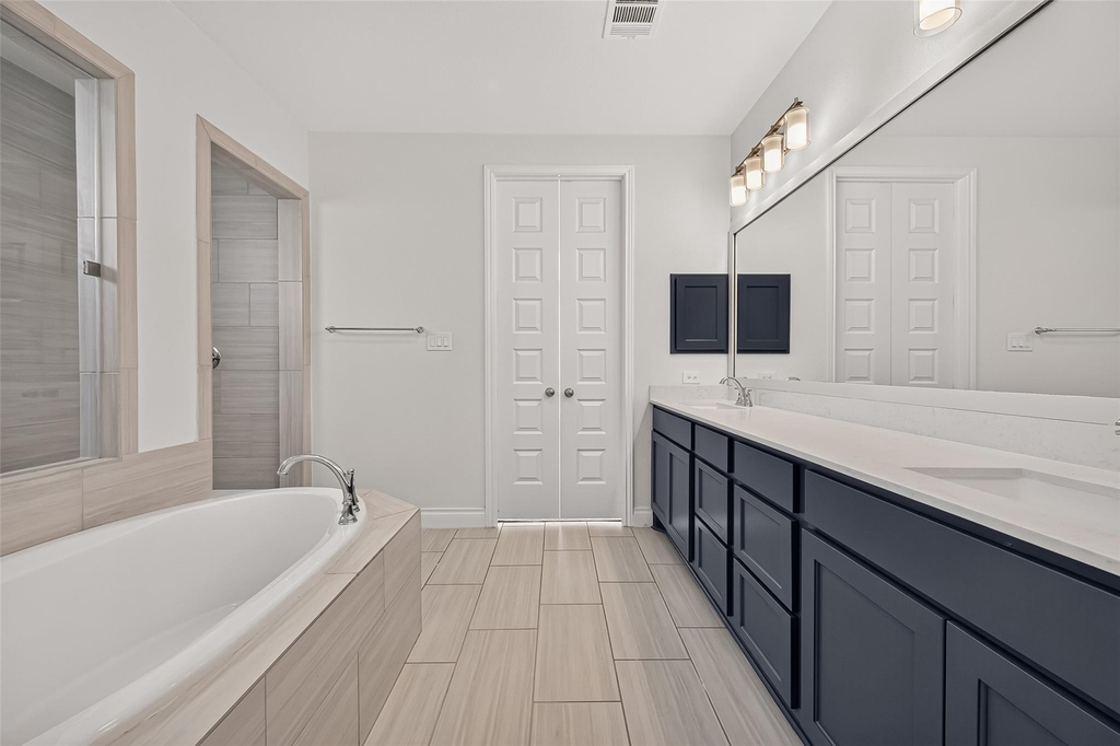 25109 Pinebrook Grove Lane - Photo 35