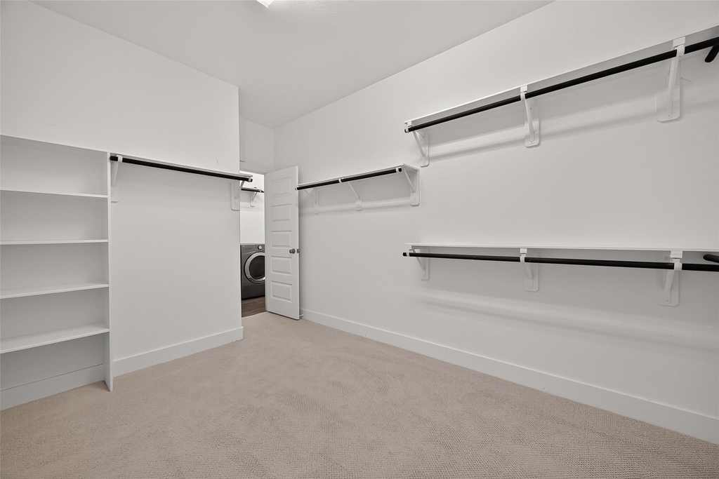 25109 Pinebrook Grove Lane - Photo 36