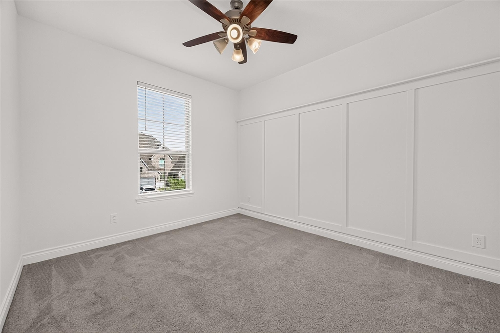 25109 Pinebrook Grove Lane - Photo 42