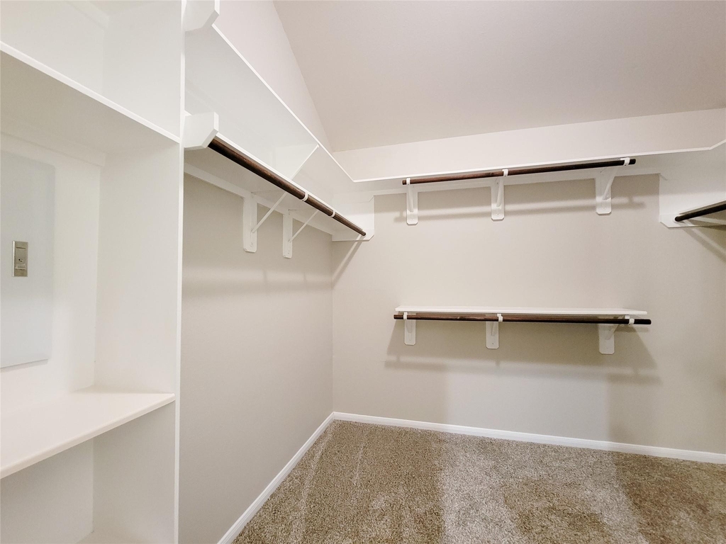 31114 Gulf Cypress Lane - Photo 17