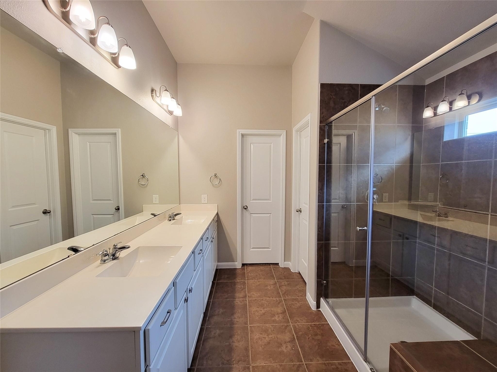 31114 Gulf Cypress Lane - Photo 15