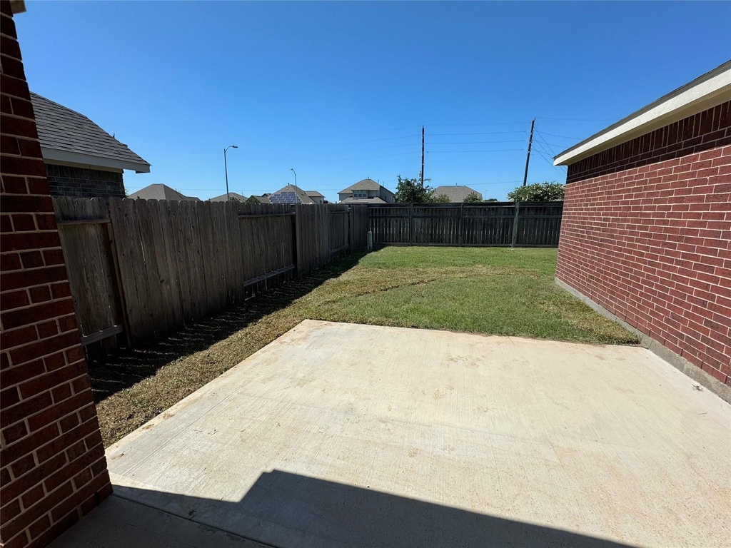 31114 Gulf Cypress Lane - Photo 24