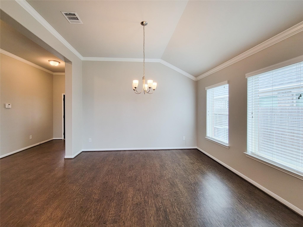 31114 Gulf Cypress Lane - Photo 3