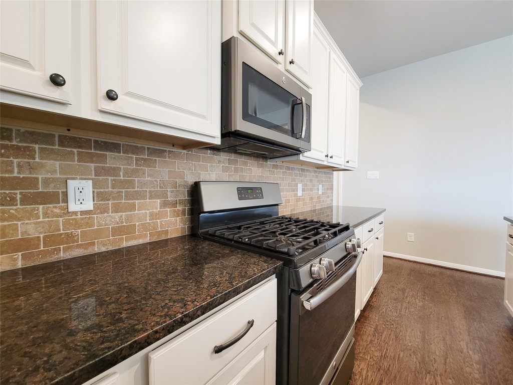 31114 Gulf Cypress Lane - Photo 11
