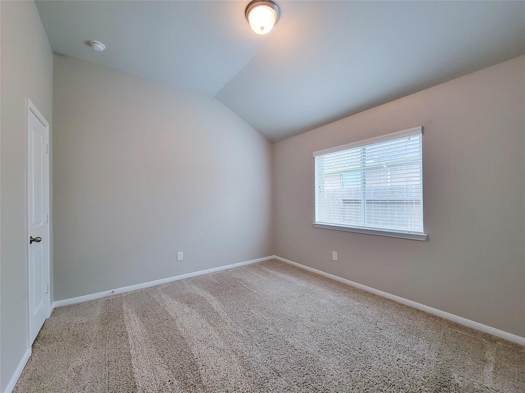 31114 Gulf Cypress Lane - Photo 21