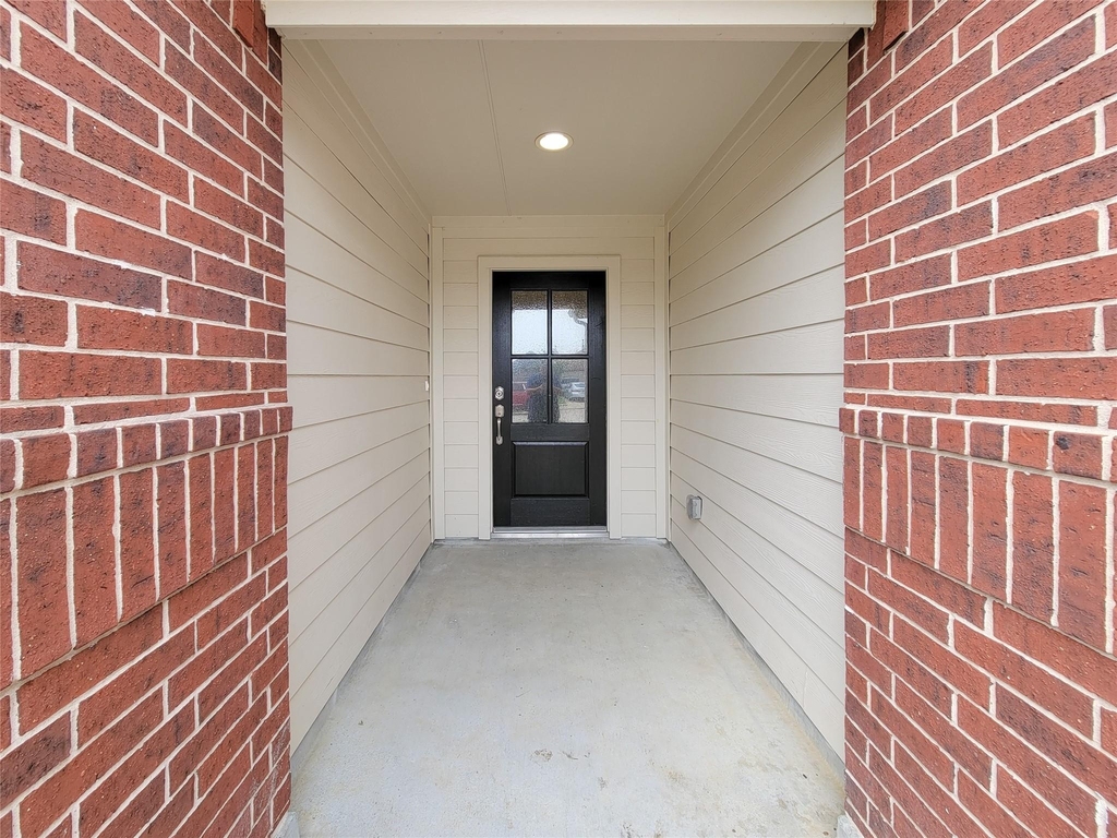 31114 Gulf Cypress Lane - Photo 1