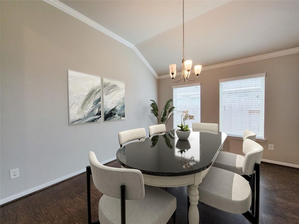 31114 Gulf Cypress Lane - Photo 4