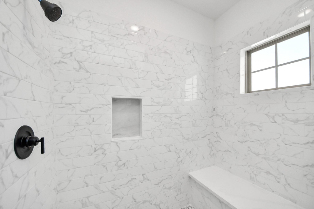 765 Marjorie Street - Photo 6