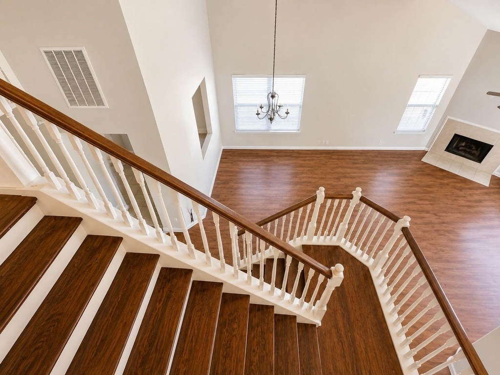 714 Cypresswood Ridge - Photo 17