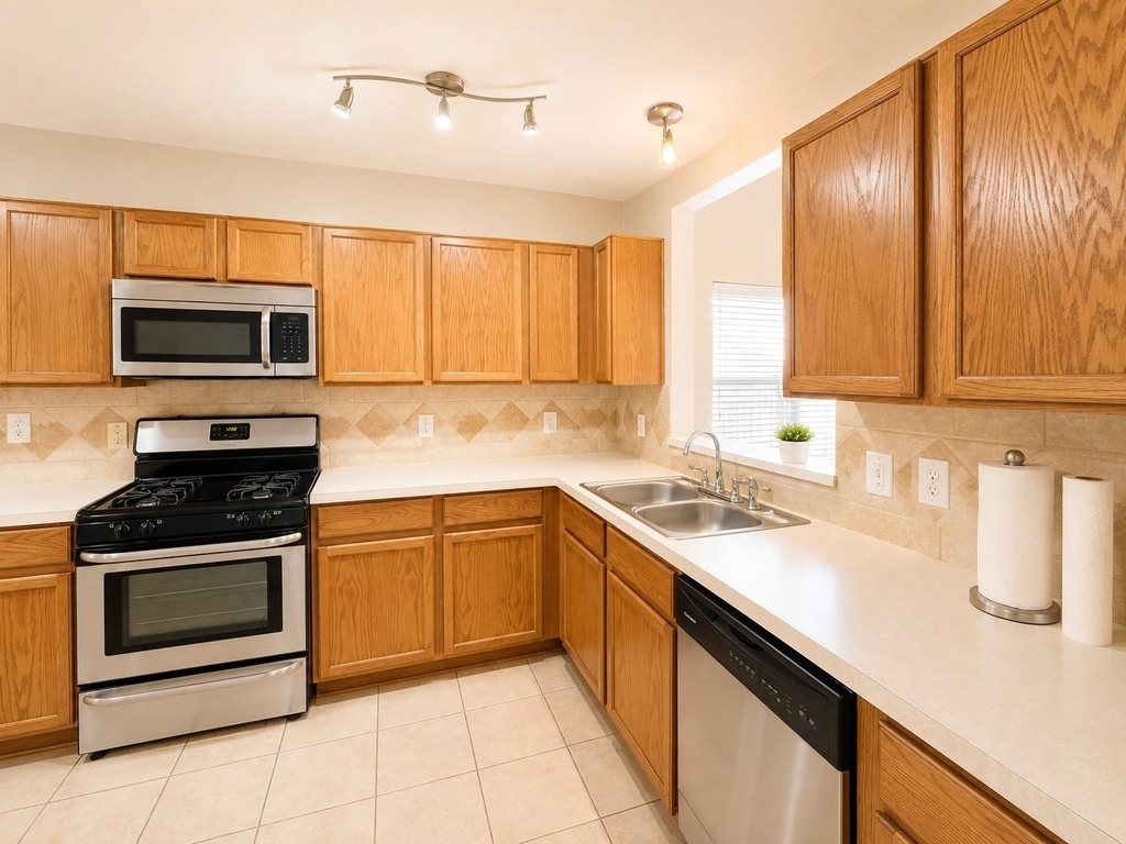 714 Cypresswood Ridge - Photo 10