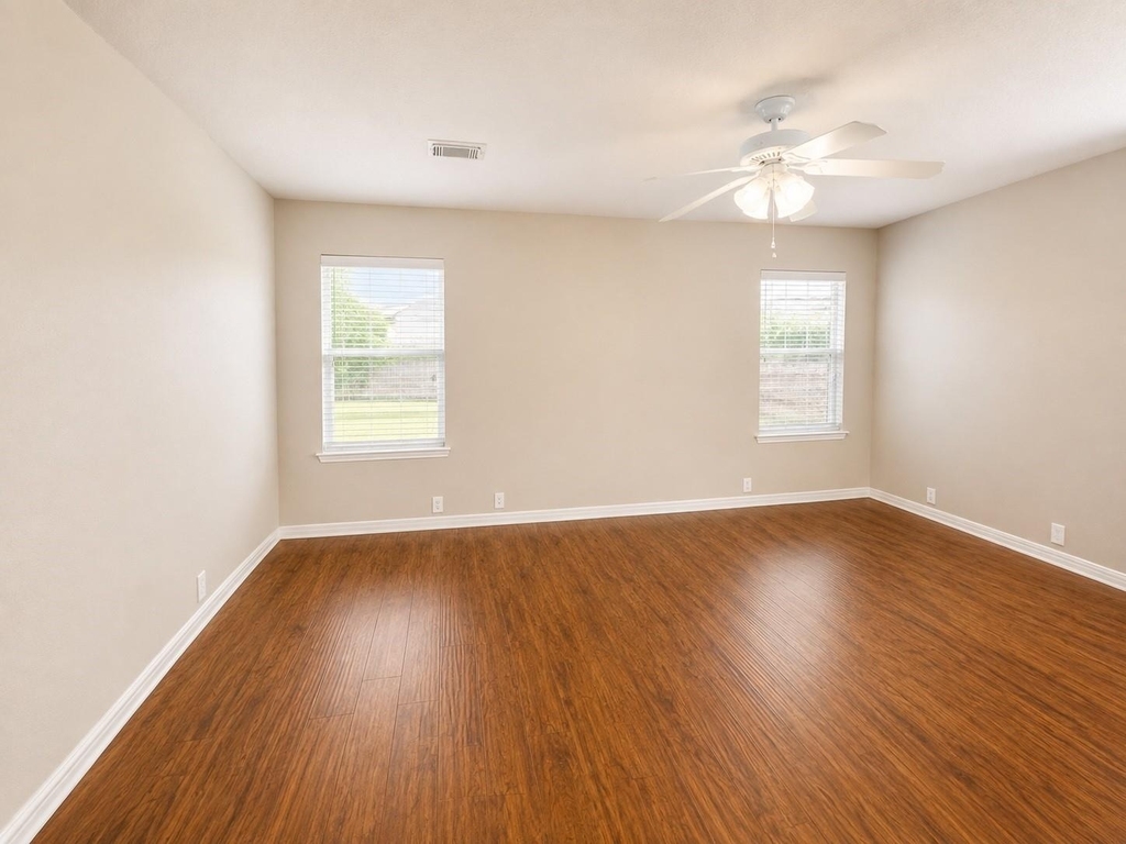 714 Cypresswood Ridge - Photo 12