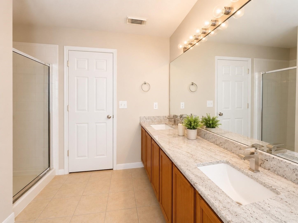 714 Cypresswood Ridge - Photo 15
