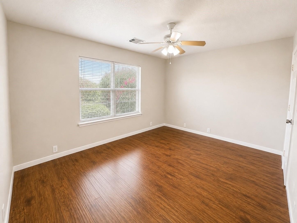 714 Cypresswood Ridge - Photo 20