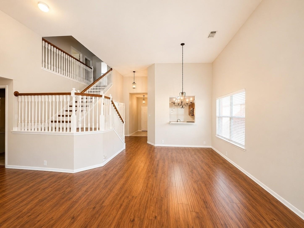 714 Cypresswood Ridge - Photo 4