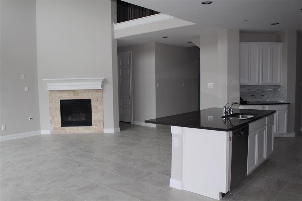 26711 Stoney Shores Ln - Photo 21