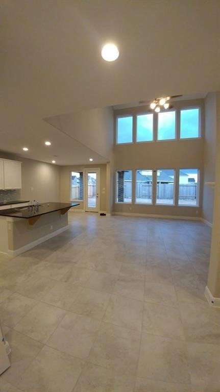26711 Stoney Shores Ln - Photo 17