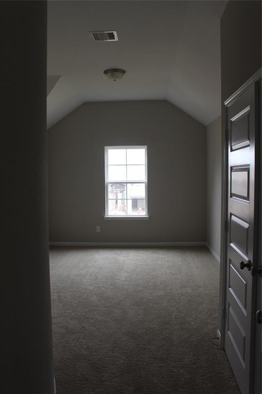 26711 Stoney Shores Ln - Photo 10
