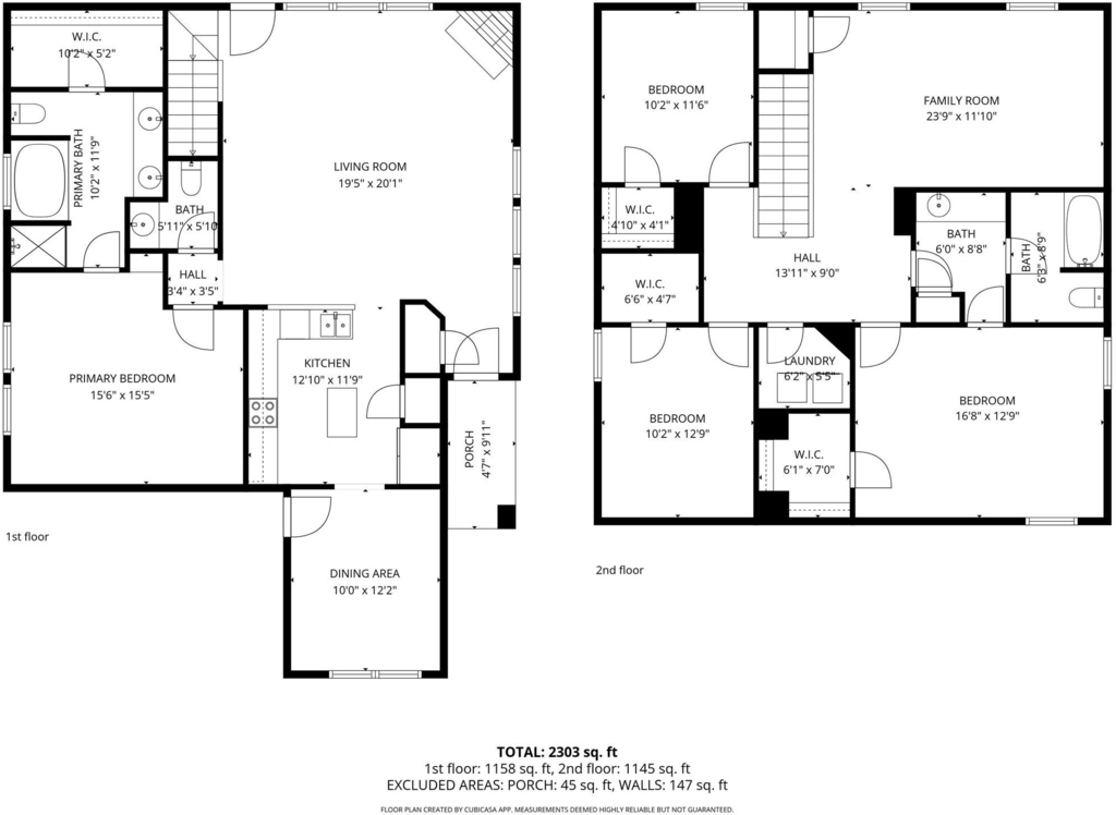 22523 Spring Crossing Drive - Photo 43