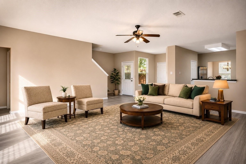 22523 Spring Crossing Drive - Photo 2