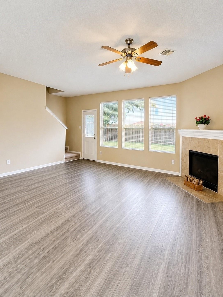 22523 Spring Crossing Drive - Photo 10