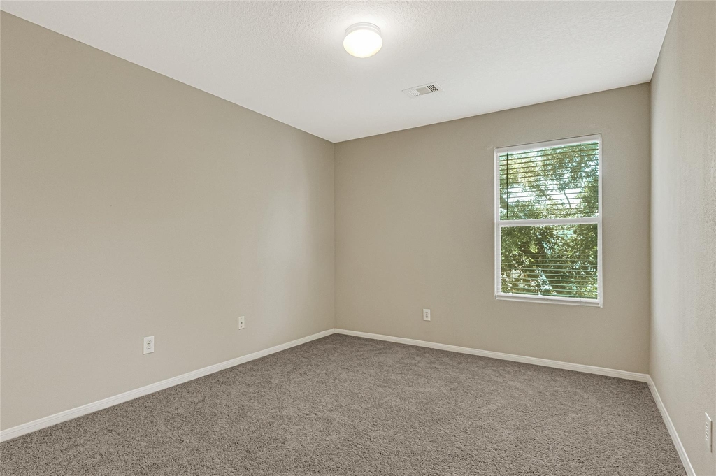 22523 Spring Crossing Drive - Photo 29
