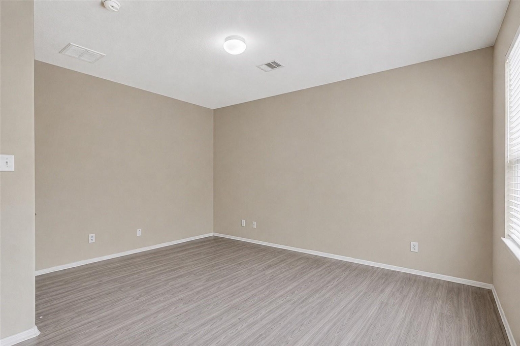 22523 Spring Crossing Drive - Photo 36