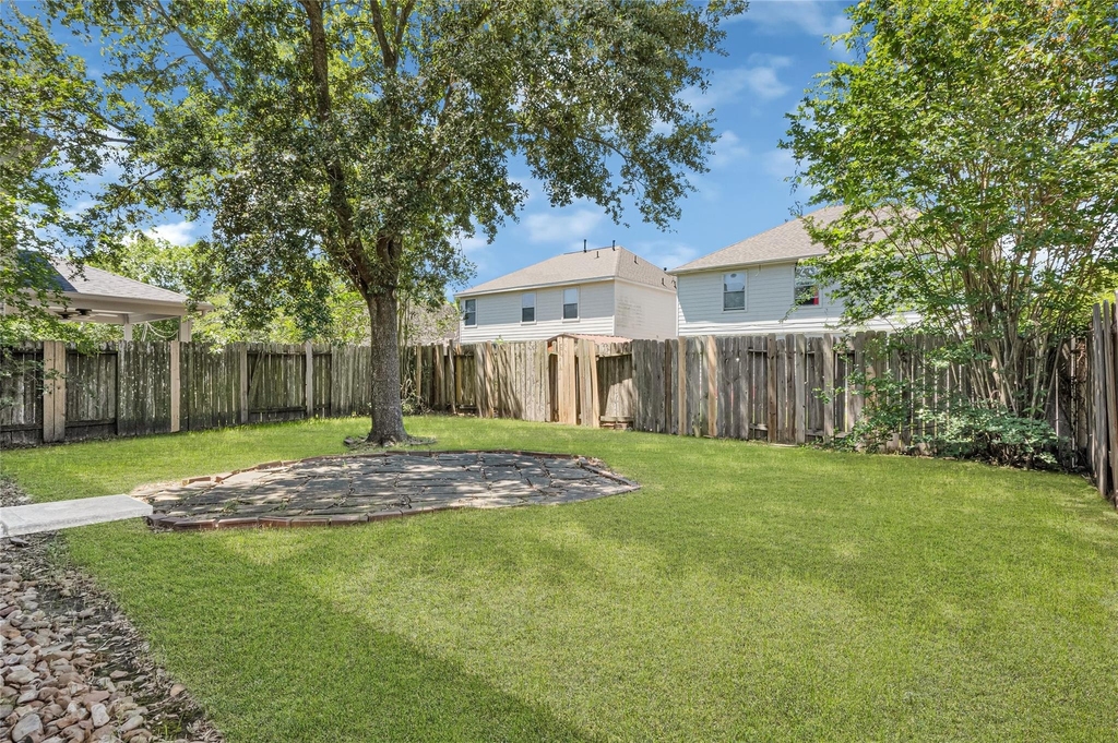 22523 Spring Crossing Drive - Photo 40