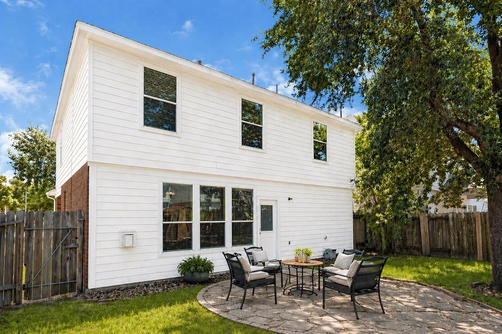 22523 Spring Crossing Drive - Photo 39