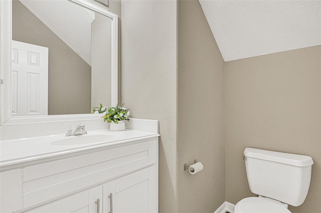 22523 Spring Crossing Drive - Photo 23