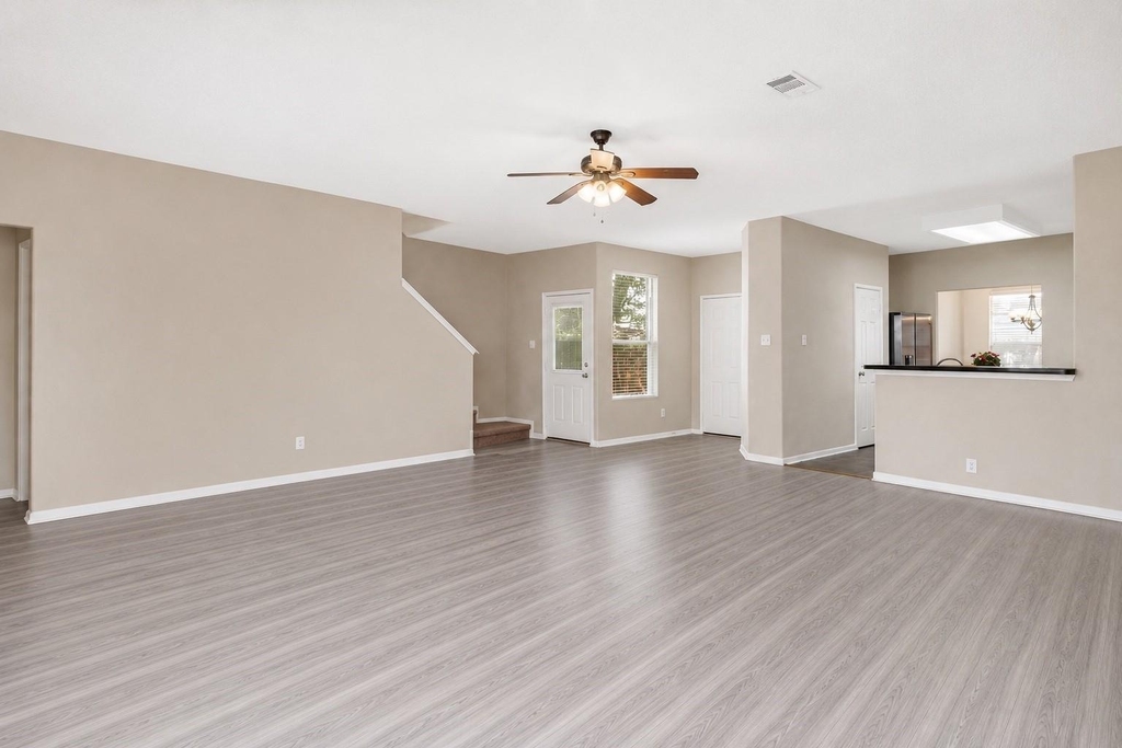 22523 Spring Crossing Drive - Photo 19