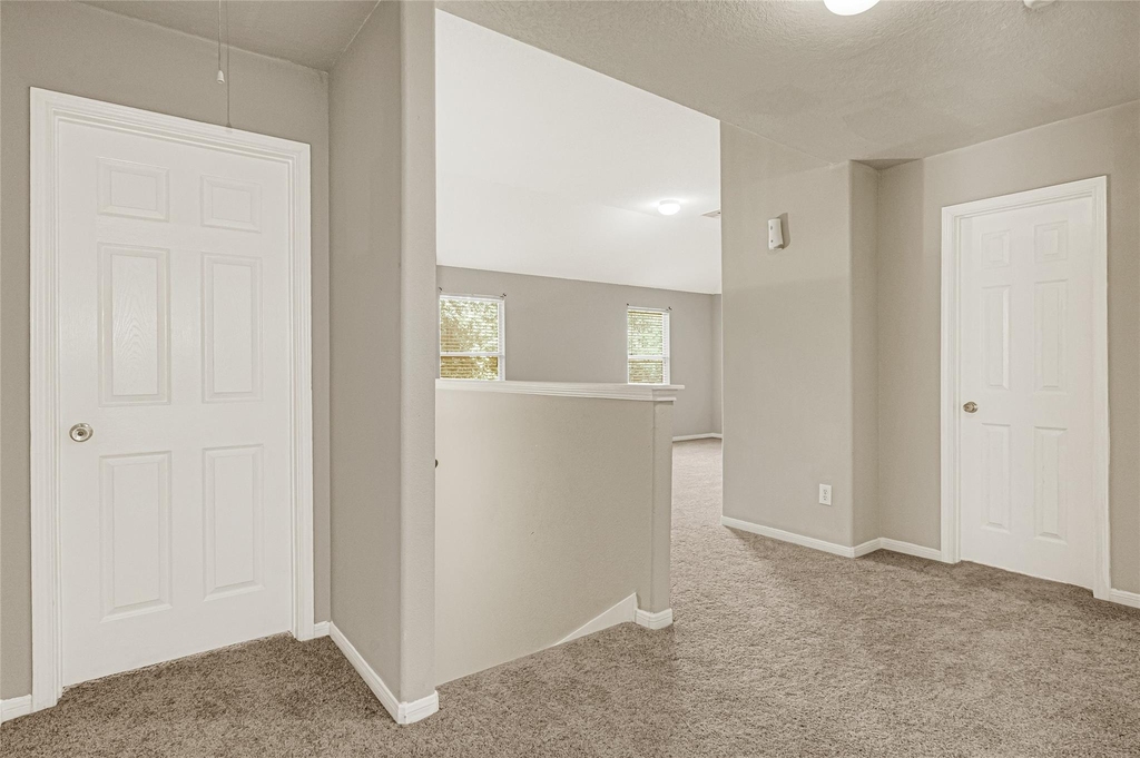 22523 Spring Crossing Drive - Photo 27
