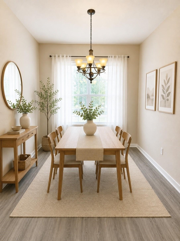 22523 Spring Crossing Drive - Photo 4