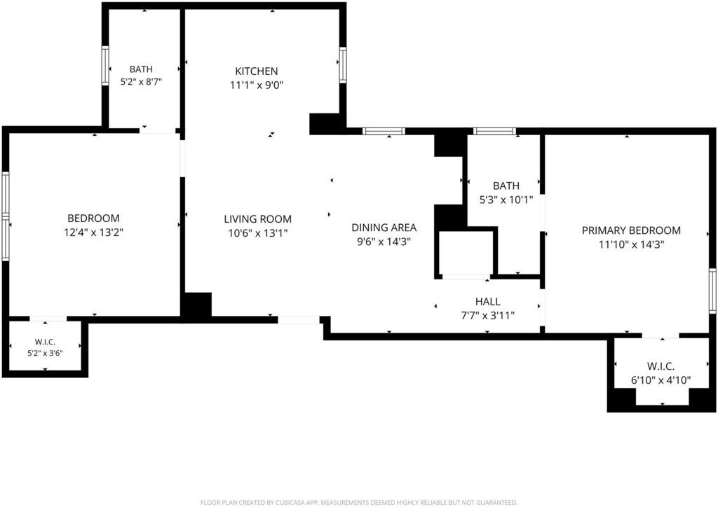 2406 Truxillo Street - Photo 27