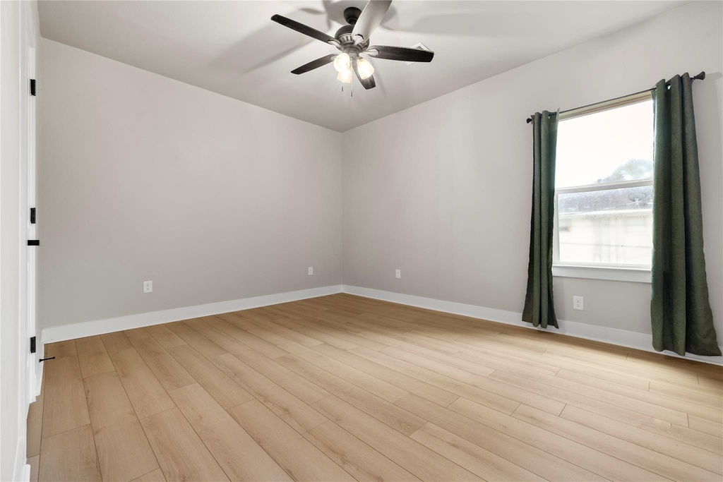 2406 Truxillo Street - Photo 13