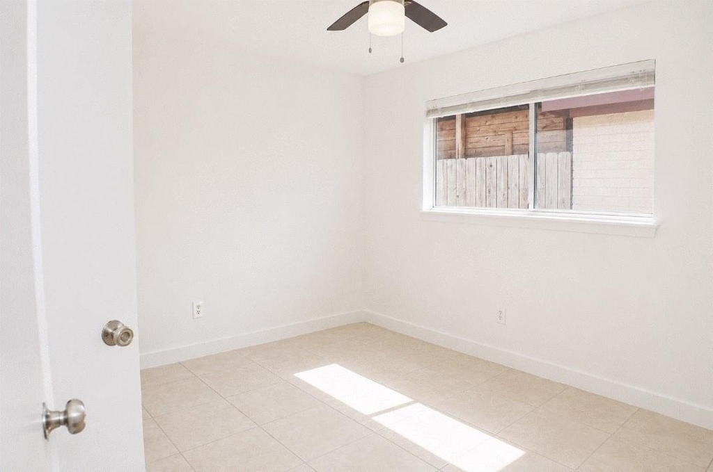 11118 High Star Drive - Photo 20
