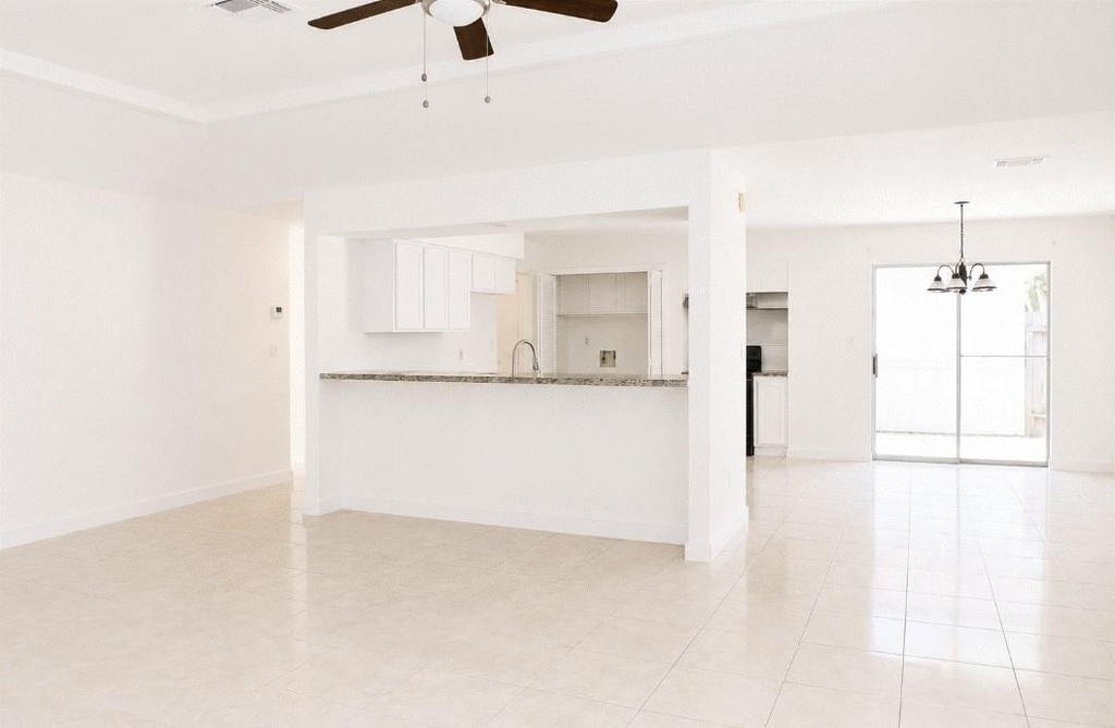 11118 High Star Drive - Photo 12