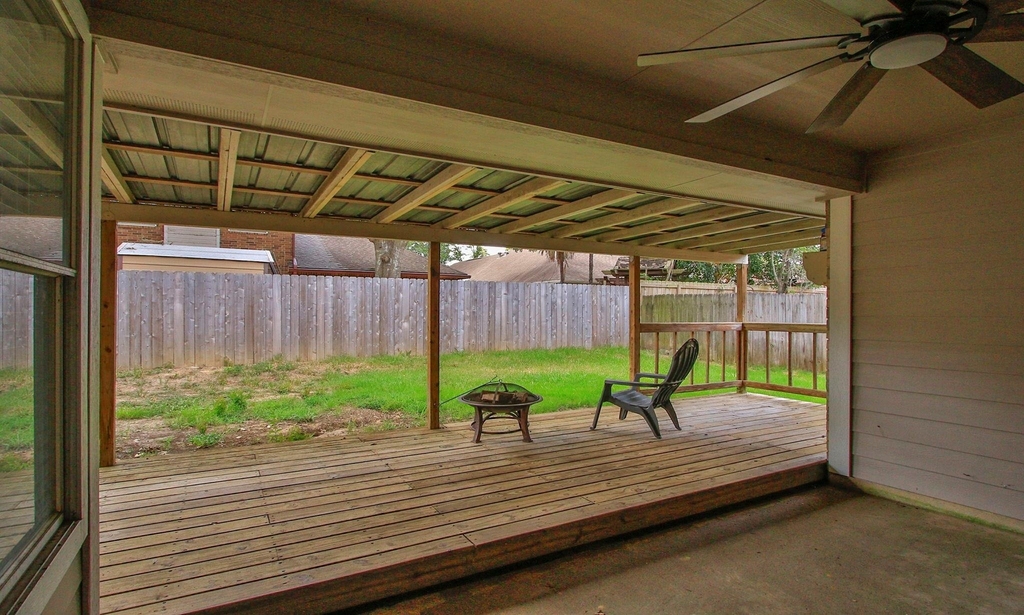 9130 Kirkleigh Street - Photo 28