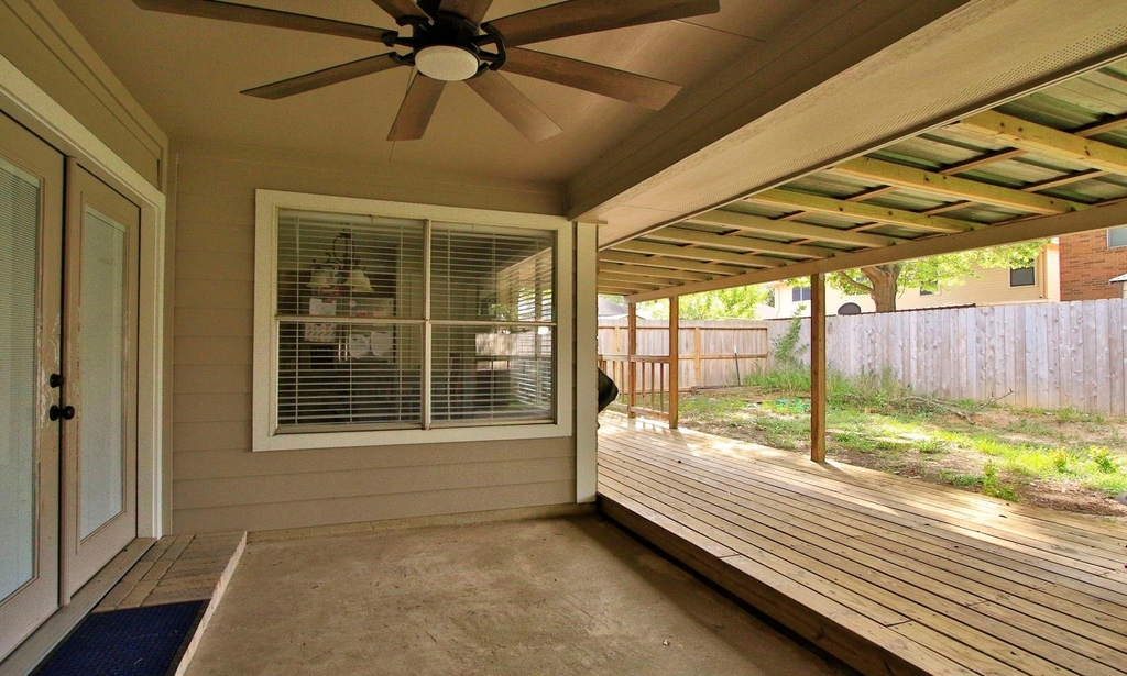 9130 Kirkleigh Street - Photo 29