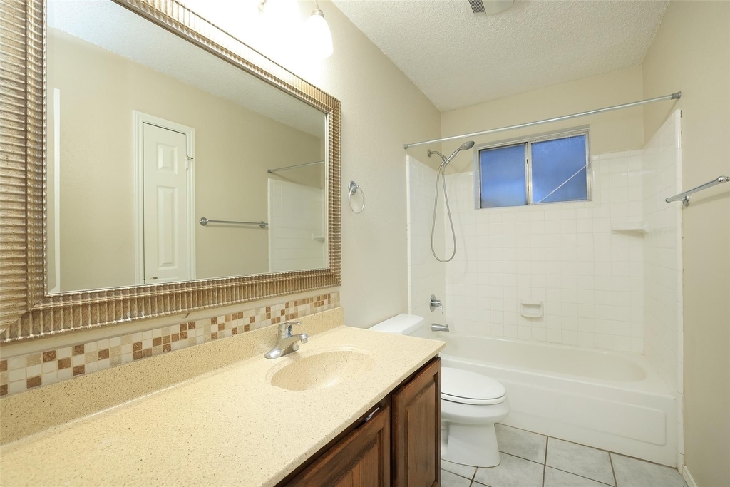 9130 Kirkleigh Street - Photo 22