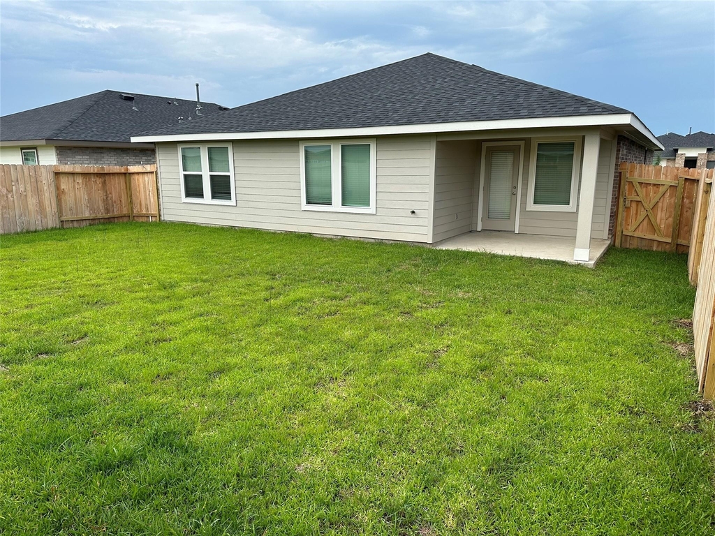 7814 Brumbly Lane - Photo 11