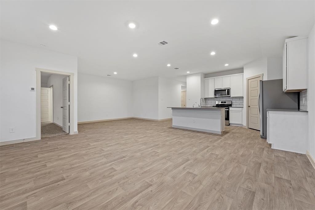 7814 Brumbly Lane - Photo 3